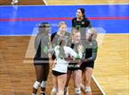 Photo from the gallery "Fossil Ridge vs. Chaparral (CHSAA 5A Semi-Final)"