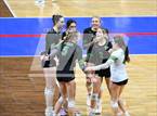 Photo from the gallery "Fossil Ridge vs. Chaparral (CHSAA 5A Semi-Final)"