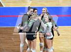 Photo from the gallery "Fossil Ridge vs. Chaparral (CHSAA 5A Semi-Final)"