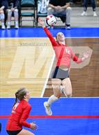 Photo from the gallery "Fossil Ridge vs. Chaparral (CHSAA 5A Semi-Final)"