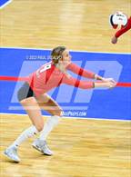 Photo from the gallery "Fossil Ridge vs. Chaparral (CHSAA 5A Semi-Final)"