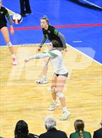 Photo from the gallery "Fossil Ridge vs. Chaparral (CHSAA 5A Semi-Final)"