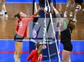 Photo from the gallery "Fossil Ridge vs. Chaparral (CHSAA 5A Semi-Final)"