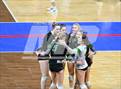 Photo from the gallery "Fossil Ridge vs. Chaparral (CHSAA 5A Semi-Final)"