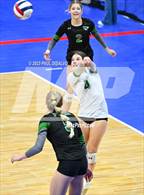 Photo from the gallery "Fossil Ridge vs. Chaparral (CHSAA 5A Semi-Final)"