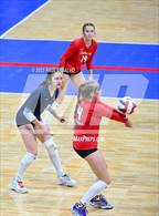Photo from the gallery "Fossil Ridge vs. Chaparral (CHSAA 5A Semi-Final)"