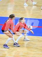 Photo from the gallery "Fossil Ridge vs. Chaparral (CHSAA 5A Semi-Final)"