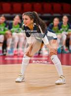 Photo from the gallery "Green Level vs West Forsyth (NCHSAA 8A Final)"