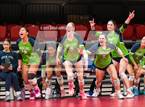 Photo from the gallery "Green Level vs West Forsyth (NCHSAA 8A Final)"