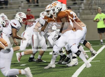 Thumbnail 3 in East View @ Round Rock Westwood photogallery.