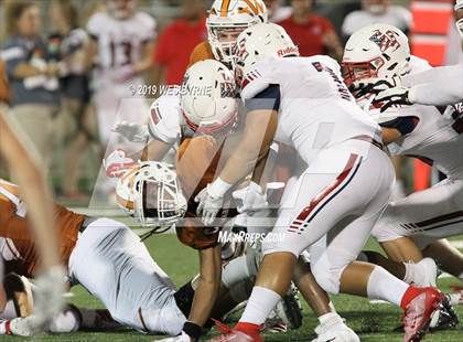 Thumbnail 2 in East View @ Round Rock Westwood photogallery.