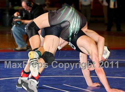 Thumbnail 3 in Suffolk County D1 Championships (Finals) photogallery.