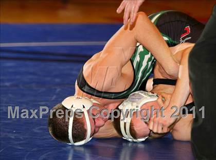 Thumbnail 2 in Suffolk County D1 Championships (Finals) photogallery.