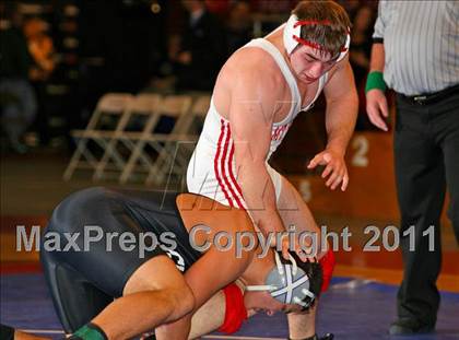 Thumbnail 1 in Suffolk County D1 Championships (Finals) photogallery.