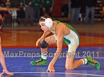Thumbnail 1 in Suffolk County D1 Championships (Finals) photogallery.