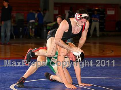 Thumbnail 3 in Suffolk County D1 Championships (Finals) photogallery.