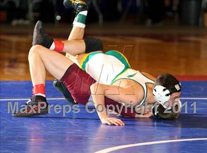 Thumbnail 1 in Suffolk County D1 Championships (Finals) photogallery.
