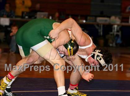 Thumbnail 3 in Suffolk County D1 Championships (Finals) photogallery.