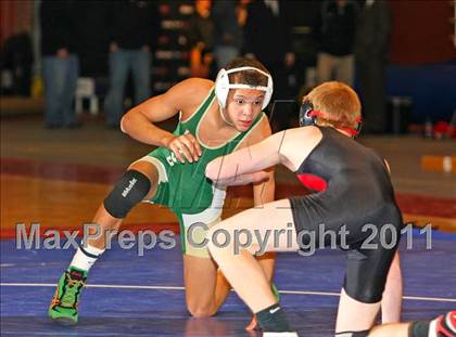 Thumbnail 2 in Suffolk County D1 Championships (Finals) photogallery.