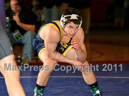 Thumbnail 1 in Suffolk County D1 Championships (Finals) photogallery.