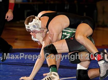 Thumbnail 2 in Suffolk County D1 Championships (Finals) photogallery.