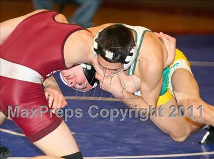 Thumbnail 3 in Suffolk County D1 Championships (Finals) photogallery.