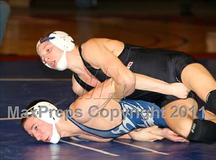 Thumbnail 2 in Suffolk County D1 Championships (Finals) photogallery.