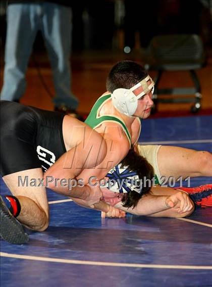 Thumbnail 2 in Suffolk County D1 Championships (Finals) photogallery.