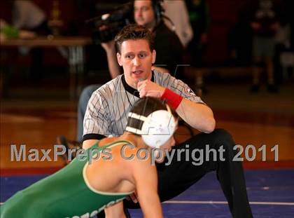 Thumbnail 1 in Suffolk County D1 Championships (Finals) photogallery.