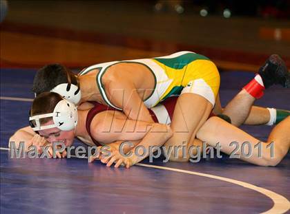 Thumbnail 3 in Suffolk County D1 Championships (Finals) photogallery.