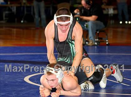 Thumbnail 1 in Suffolk County D1 Championships (Finals) photogallery.