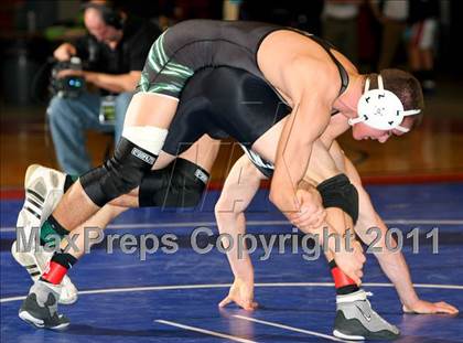 Thumbnail 3 in Suffolk County D1 Championships (Finals) photogallery.