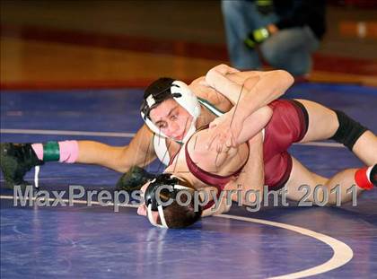 Thumbnail 1 in Suffolk County D1 Championships (Finals) photogallery.
