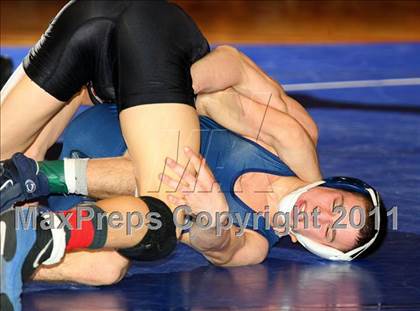 Thumbnail 2 in Suffolk County D1 Championships (Finals) photogallery.