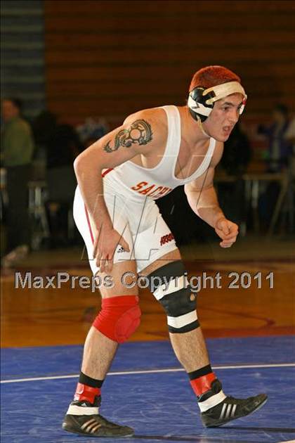Thumbnail 3 in Suffolk County D1 Championships (Finals) photogallery.