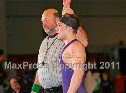 Thumbnail 1 in Suffolk County D1 Championships (Finals) photogallery.