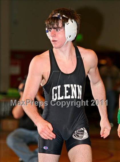 Thumbnail 3 in Suffolk County D1 Championships (Finals) photogallery.