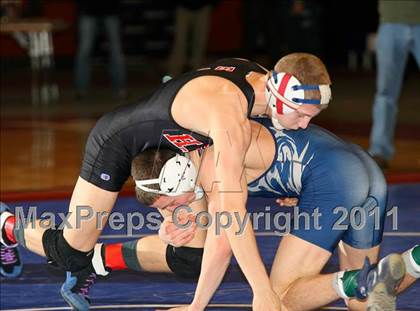 Thumbnail 1 in Suffolk County D1 Championships (Finals) photogallery.