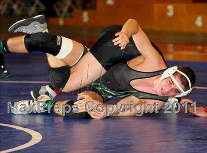 Thumbnail 1 in Suffolk County D1 Championships (Finals) photogallery.