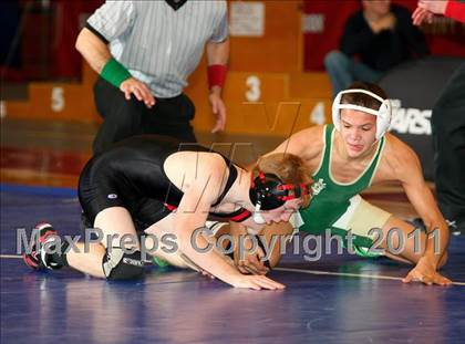 Thumbnail 2 in Suffolk County D1 Championships (Finals) photogallery.