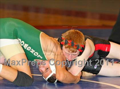 Thumbnail 1 in Suffolk County D1 Championships (Finals) photogallery.