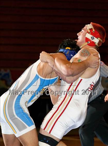Thumbnail 2 in Suffolk County D1 Championships (Finals) photogallery.