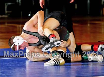 Thumbnail 1 in Suffolk County D1 Championships (Finals) photogallery.
