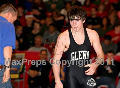 Thumbnail 2 in Suffolk County D1 Championships (Finals) photogallery.