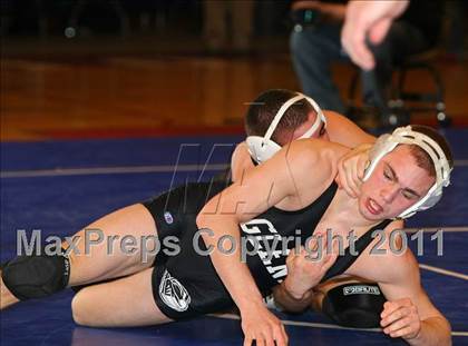 Thumbnail 1 in Suffolk County D1 Championships (Finals) photogallery.