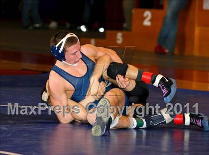 Thumbnail 1 in Suffolk County D1 Championships (Finals) photogallery.