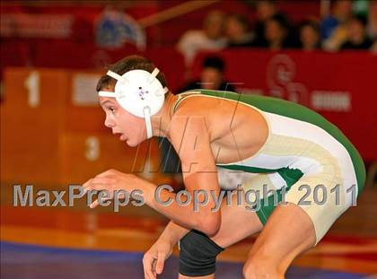 Thumbnail 2 in Suffolk County D1 Championships (Finals) photogallery.