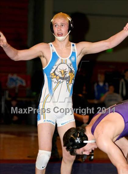 Thumbnail 1 in Suffolk County D1 Championships (Finals) photogallery.