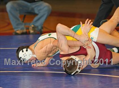 Thumbnail 1 in Suffolk County D1 Championships (Finals) photogallery.