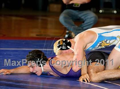 Thumbnail 1 in Suffolk County D1 Championships (Finals) photogallery.